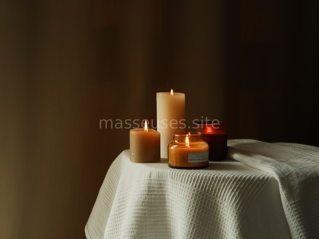 Skin Wellness