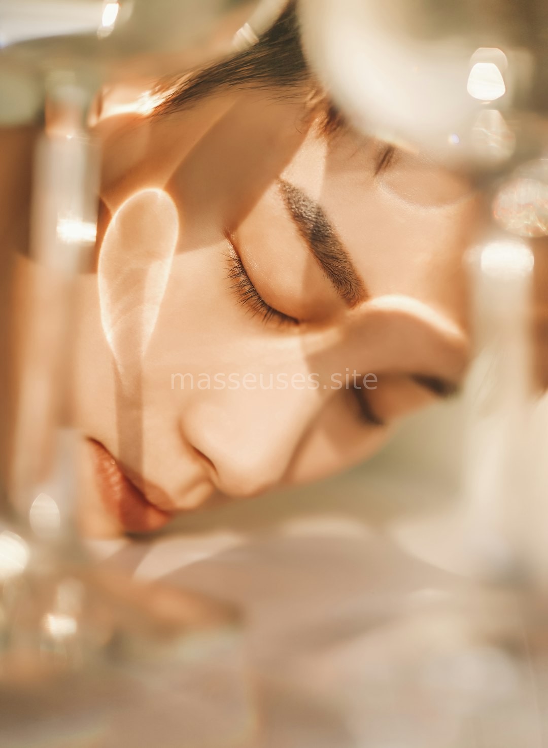 Skincare